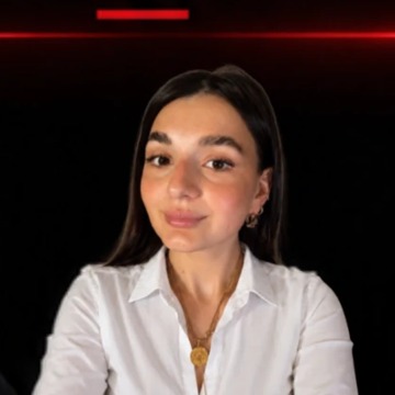 Diellore Halitaj