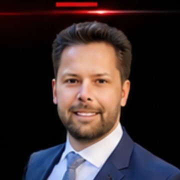 Christoph Blömer